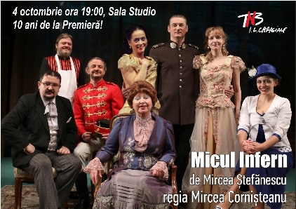 10_ani__Mic_infern__blog.jpg
