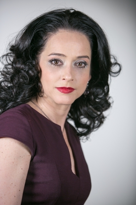 1Portret_2.jpg