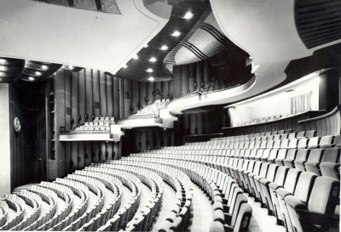 main_Sala_TNB_1973-1978.jpg