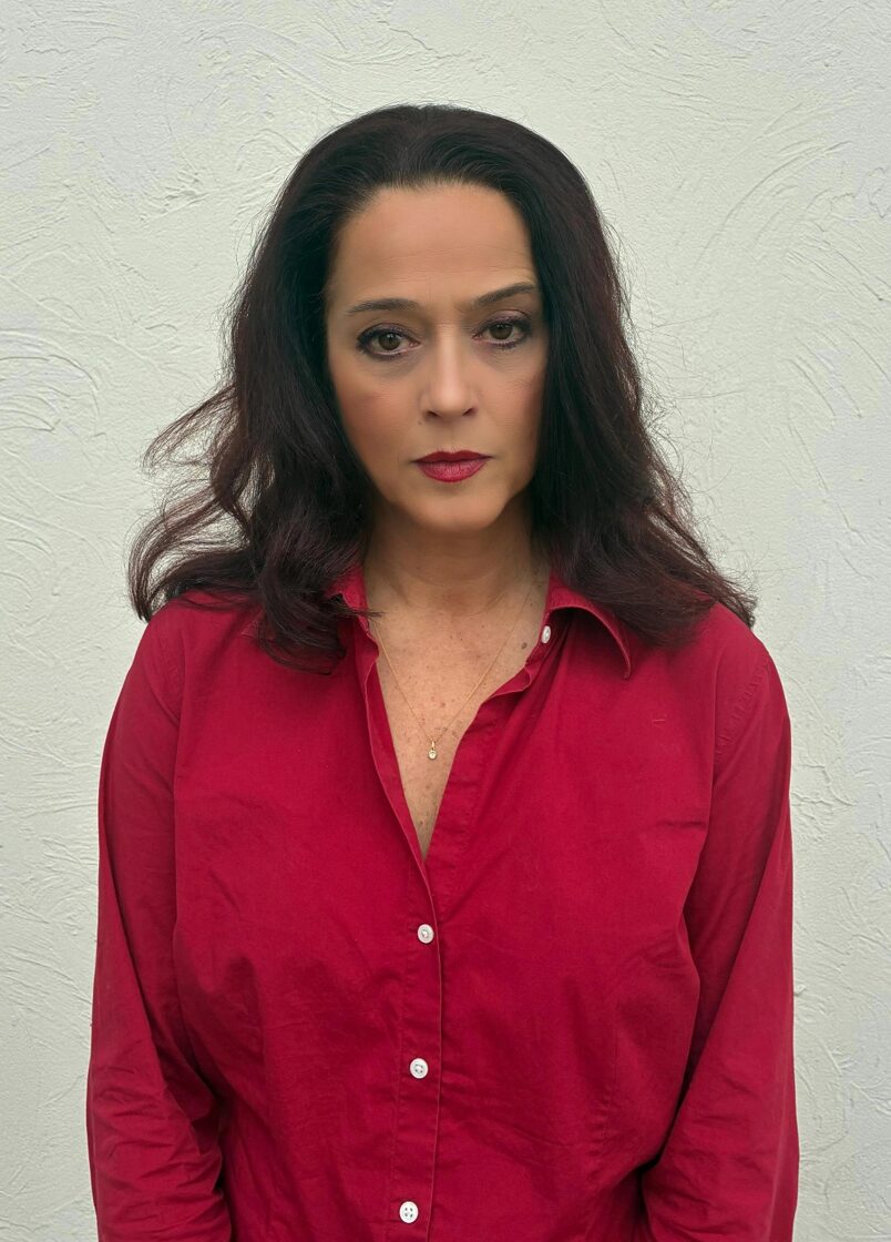 foto_NIKITA_6.jpg